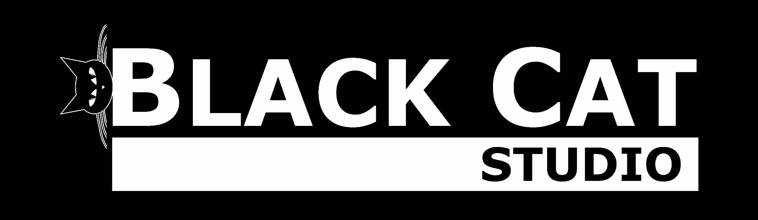 Black Cat Studio - agencja content marketing